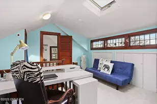 60 Lockwood Ave, Old Greenwich, CT 06870 - Photo 21