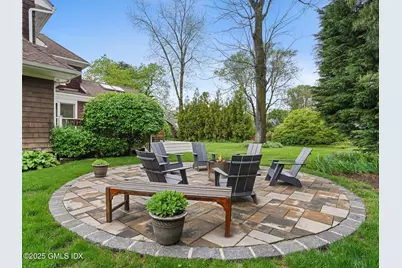 60 Lockwood Avenue, Old Greenwich, CT 06870 - Photo 27