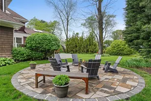 60 Lockwood Ave, Old Greenwich, CT 06870 - Photo 27