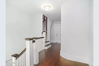 60 Lockwood Avenue, Old Greenwich, CT 06870 - Photo 15