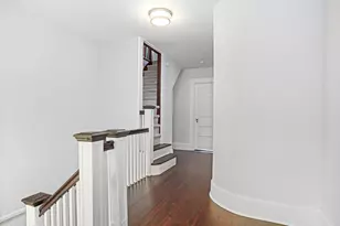 60 Lockwood Ave, Old Greenwich, CT 06870 - Photo 15