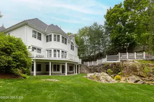 20 Oak St, Greenwich, CT 06831 - Photo 53