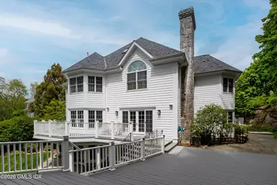 20 Oak Street, Greenwich, CT 06831 - Photo 45