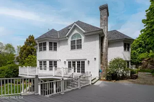 20 Oak St, Greenwich, CT 06831 - Photo 45