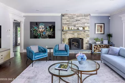 20 Oak Street, Greenwich, CT 06831 - Photo 15
