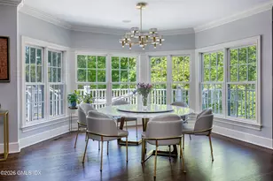 20 Oak St, Greenwich, CT 06831 - Photo 11
