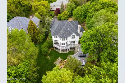 20 Oak Street, Greenwich, CT 06831 - Photo 49