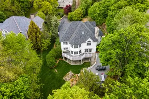20 Oak St, Greenwich, CT 06831 - Photo 49