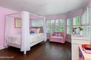 20 Oak St, Greenwich, CT 06831 - Photo 27