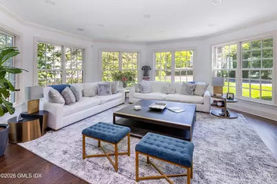 20 Oak Street, Greenwich, CT 06831 - Photo 5