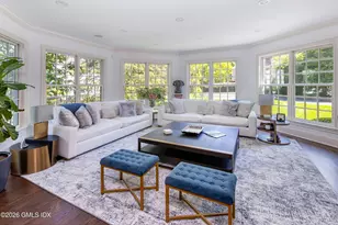 20 Oak St, Greenwich, CT 06831 - Photo 5