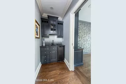 20 Oak Street, Greenwich, CT 06831 - Photo 17