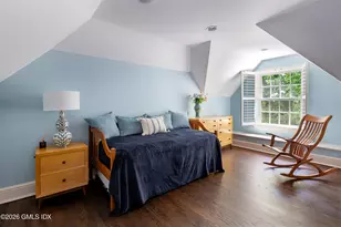 20 Oak St, Greenwich, CT 06831 - Photo 33