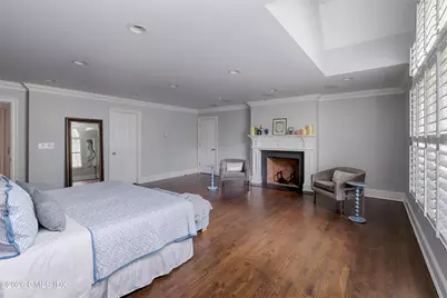 20 Oak Street, Greenwich, CT 06831 - Photo 21