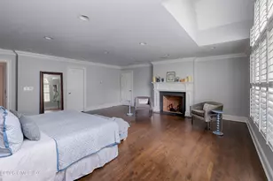 20 Oak St, Greenwich, CT 06831 - Photo 21