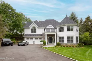 20 Oak St, Greenwich, CT 06831 - Photo 41