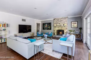 20 Oak St, Greenwich, CT 06831 - Photo 13