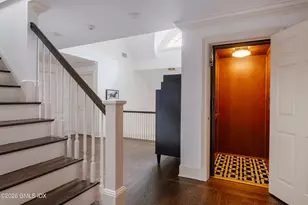 20 Oak St, Greenwich, CT 06831 - Photo 19