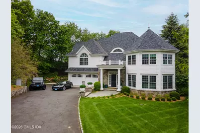 20 Oak Street, Greenwich, CT 06831 - Photo 43