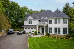 20 Oak St, Greenwich, CT 06831 - Photo 43
