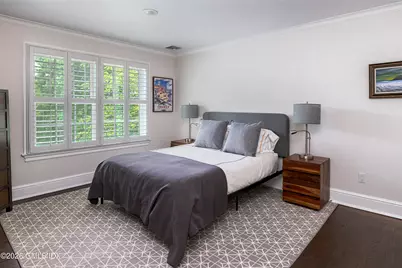 20 Oak Street, Greenwich, CT 06831 - Photo 29