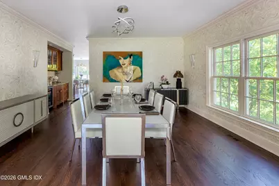 20 Oak Street, Greenwich, CT 06831 - Photo 7