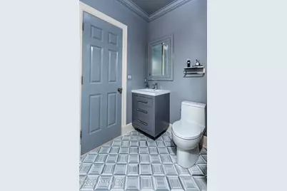 20 Oak Street, Greenwich, CT 06831 - Photo 17