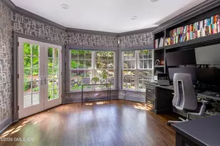 20 Oak St, Greenwich, CT 06831 - Photo 19