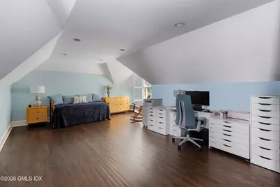 20 Oak Street, Greenwich, CT 06831 - Photo 33
