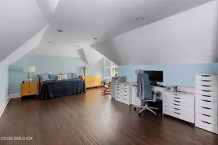 20 Oak St, Greenwich, CT 06831 - Photo 33