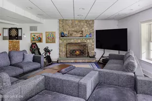 20 Oak St, Greenwich, CT 06831 - Photo 37