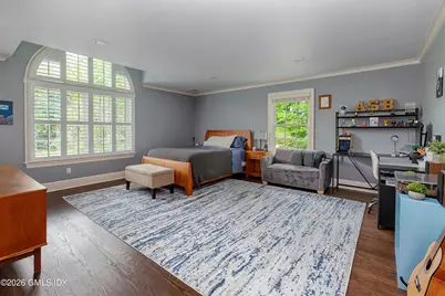20 Oak Street, Greenwich, CT 06831 - Photo 27