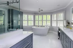 20 Oak St, Greenwich, CT 06831 - Photo 23