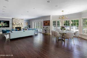 20 Oak St, Greenwich, CT 06831 - Photo 13