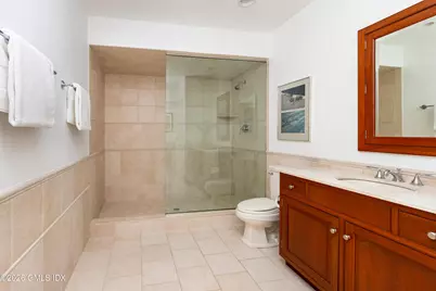 20 Oak Street, Greenwich, CT 06831 - Photo 41