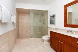20 Oak St, Greenwich, CT 06831 - Photo 41