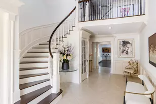 20 Oak St, Greenwich, CT 06831 - Photo 3