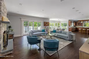 20 Oak St, Greenwich, CT 06831 - Photo 15