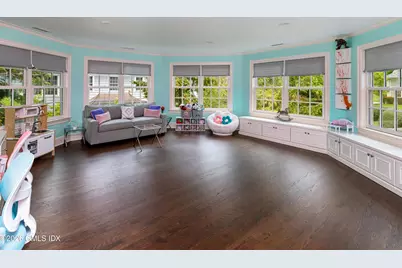 20 Oak Street, Greenwich, CT 06831 - Photo 31