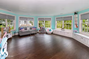 20 Oak St, Greenwich, CT 06831 - Photo 31
