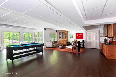 20 Oak Street, Greenwich, CT 06831 - Photo 37