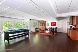 20 Oak St, Greenwich, CT 06831 - Photo 37