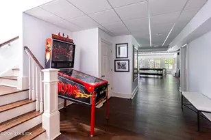 20 Oak St, Greenwich, CT 06831 - Photo 35