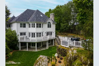 20 Oak Street, Greenwich, CT 06831 - Photo 51