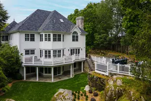 20 Oak St, Greenwich, CT 06831 - Photo 51