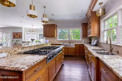 20 Oak Street, Greenwich, CT 06831 - Photo 11