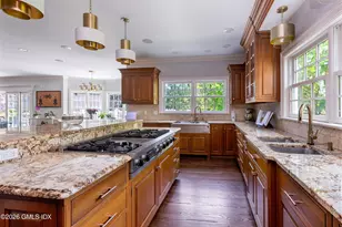 20 Oak St, Greenwich, CT 06831 - Photo 11
