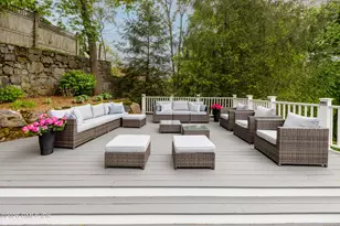 20 Oak St, Greenwich, CT 06831 - Photo 47
