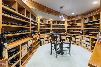 20 Oak Street, Greenwich, CT 06831 - Photo 39