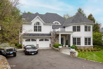 20 Oak Street, Greenwich, CT 06831 - Photo 43